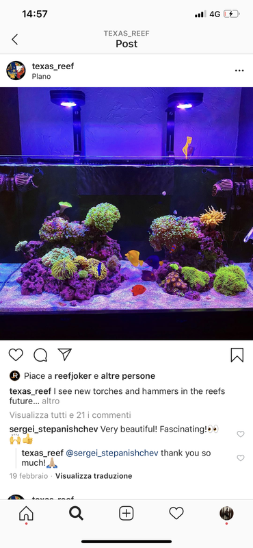 3F484519-BCE1-4A87-A6B1-445FCBE6B1D1