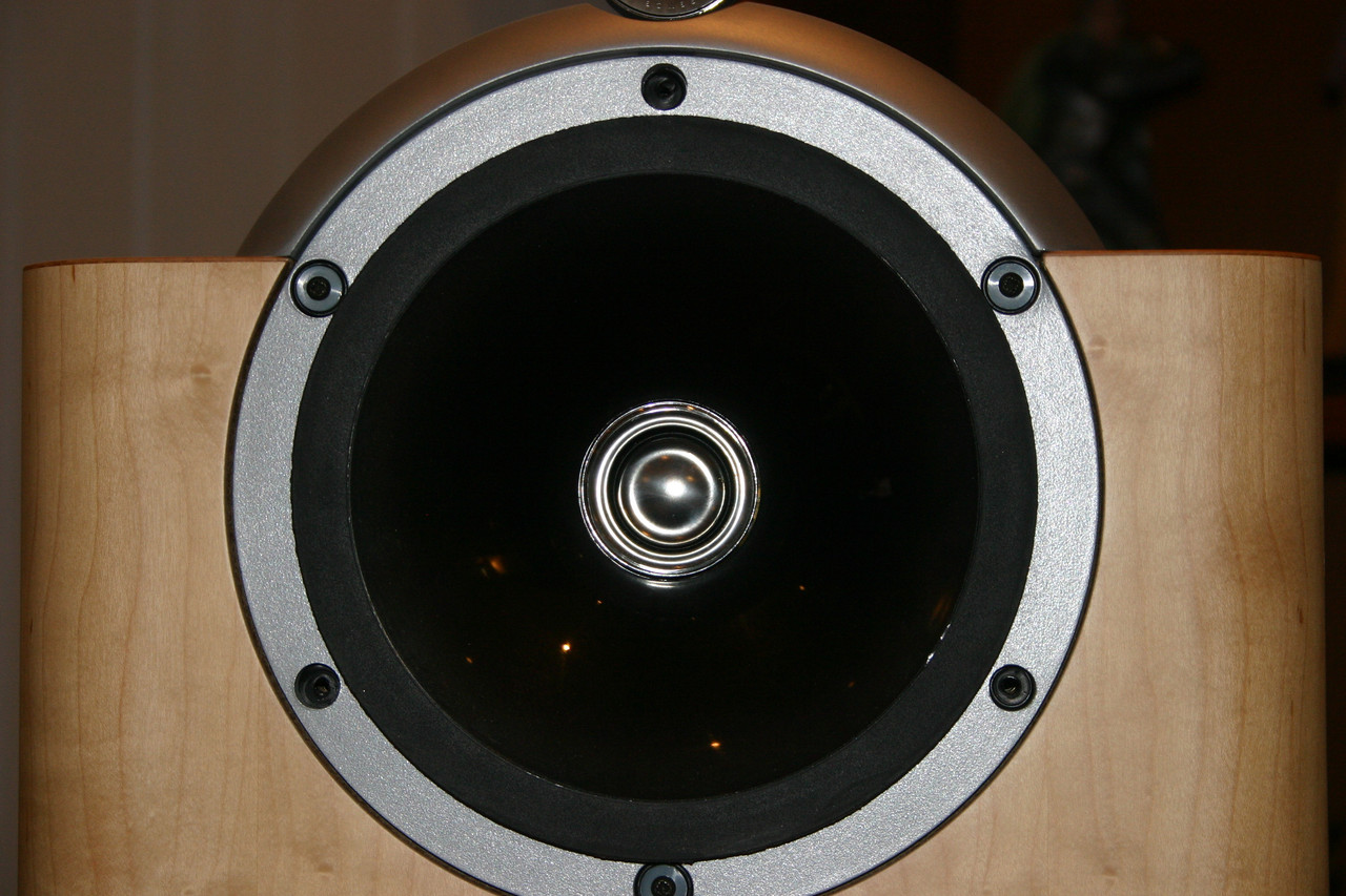 IMG 0609