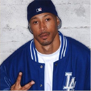 cj1.jpg