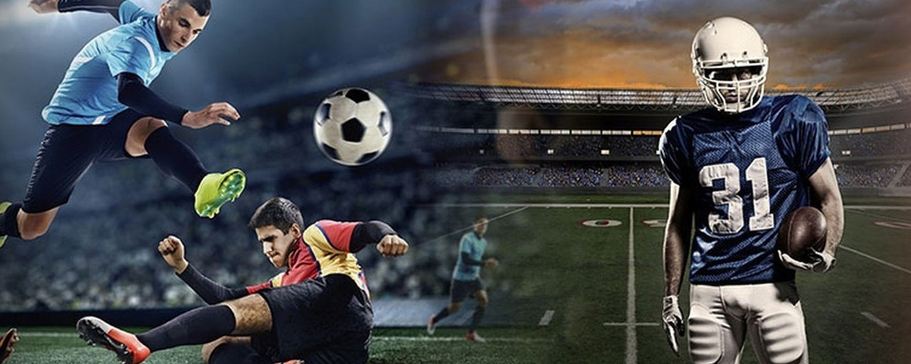 แพลตฟอร์มดิจิทัลคุณภาพ