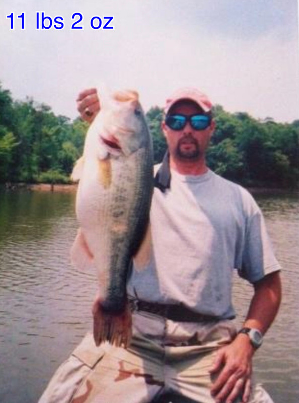 1979DA02-6A44-4CC7-B1DB-2E20739A76DD