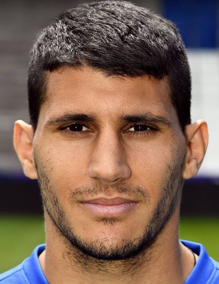 samp-cs-fix.jpg