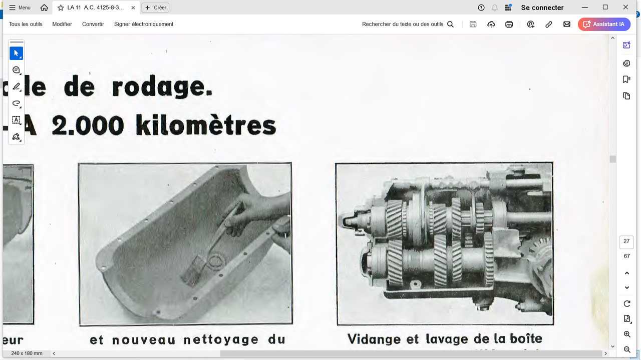 Capture d’écran (1062)