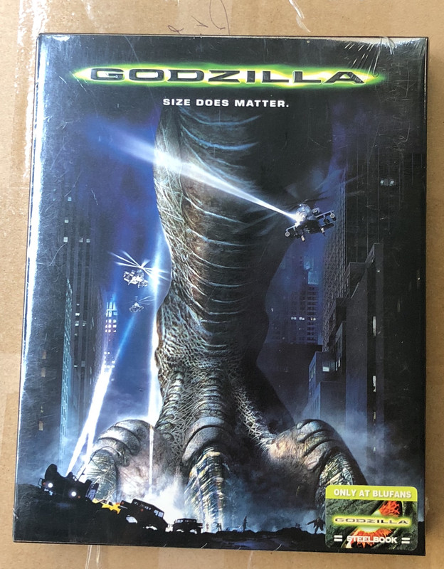 0F3B0D52-51FC-421F-8ACC-1118DEB9736C