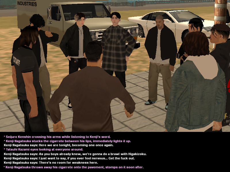 12.png