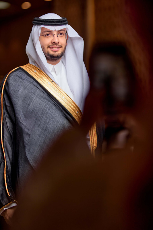 freelancers-J68-A3119