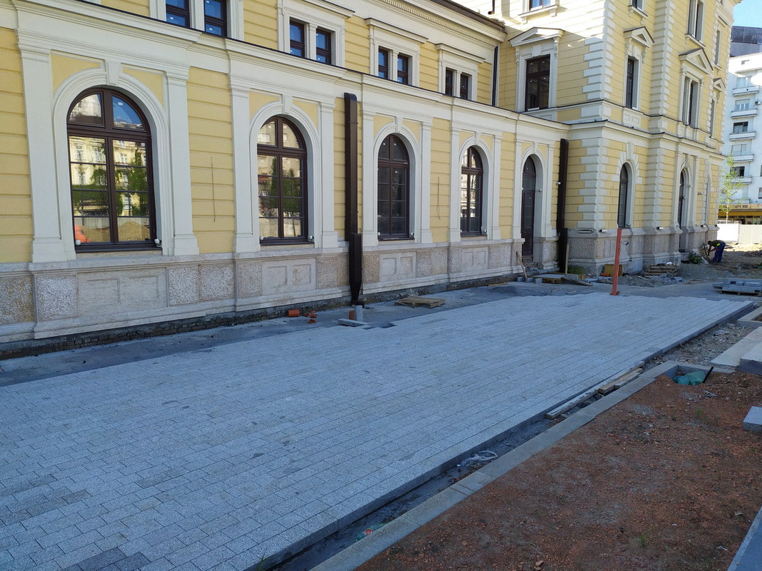 savski-trg-jul2020-06.jpg