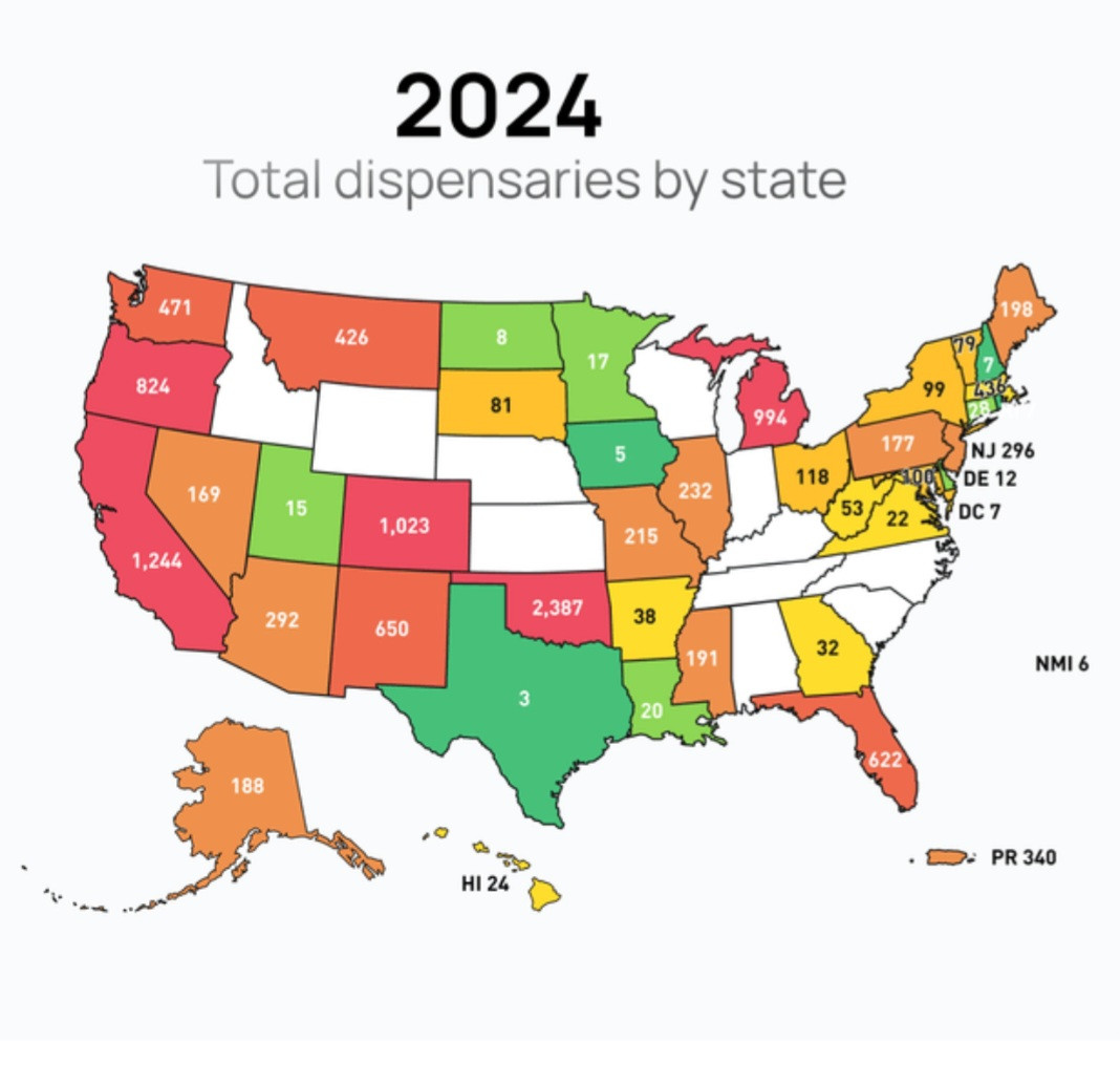 Screenshot 20260220 195133 Chrome