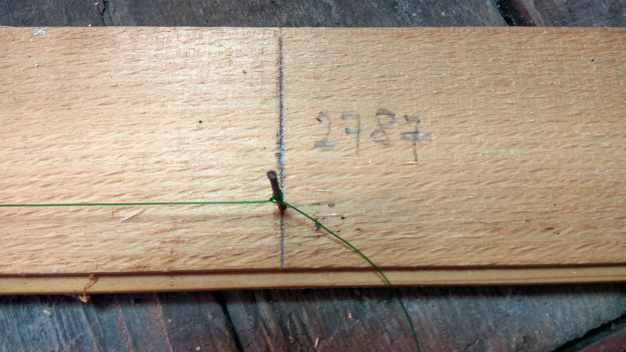 IMG_20180412_105545_HDR