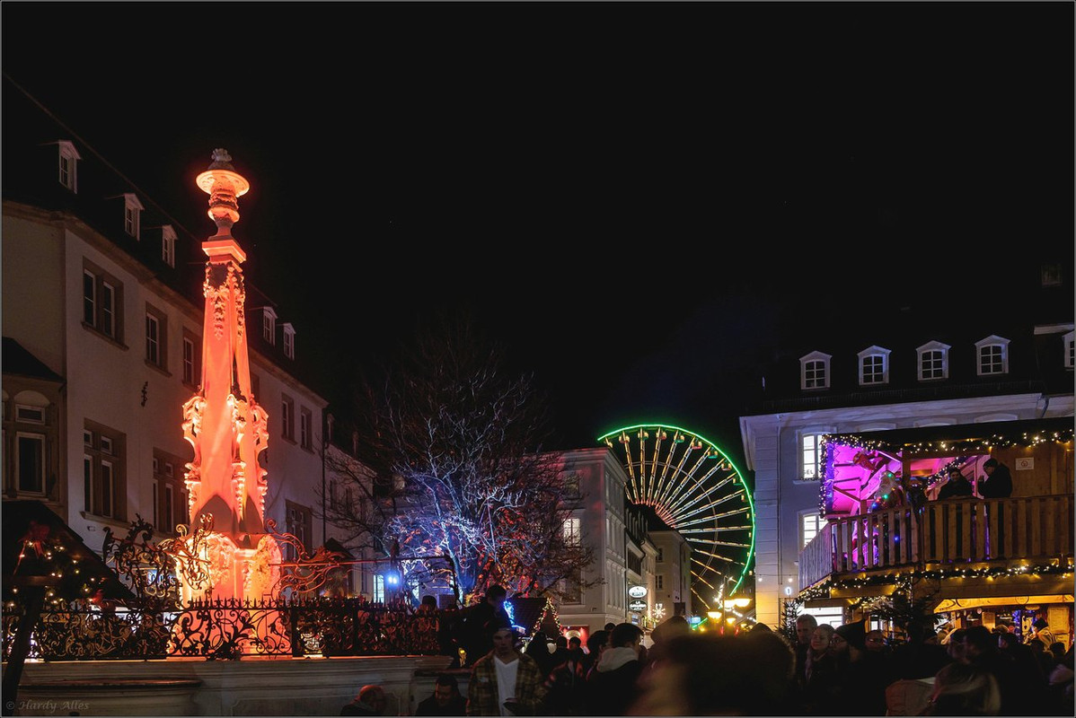 XT4D9148 2022 SB Rue Weihnacht  LR ERWZ FB