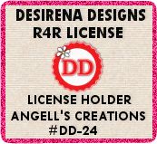 DD-R4-R-Scripts-Licence