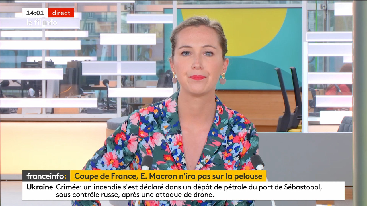 Le fil info 2023_04_29_12_59_00.ts_snapshot_00.05.18.353