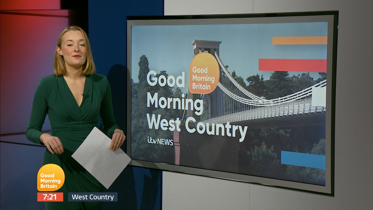 03.14 - 06.00.00 - Good Morning Britain. Britain's weekday breakfast ....ts_snapshot_22.55.541