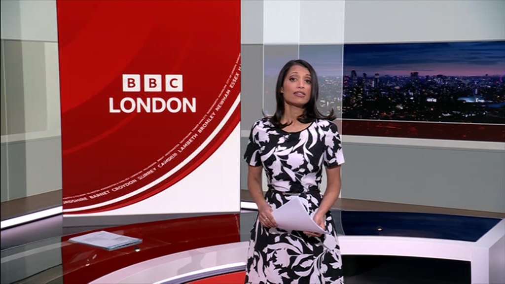BBC London News_20230112_22302240.ts_snapshot_03.00.020