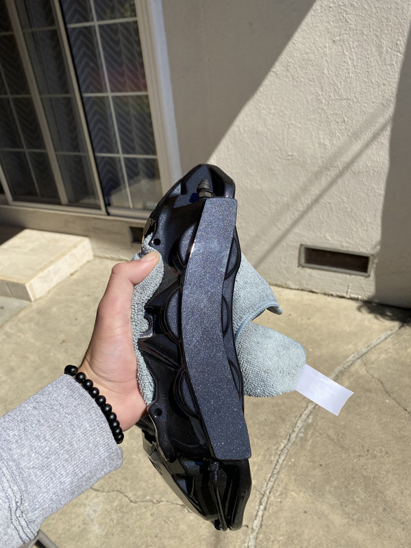 77E32691-8E1E-49B1-911E-11F6F694D22B