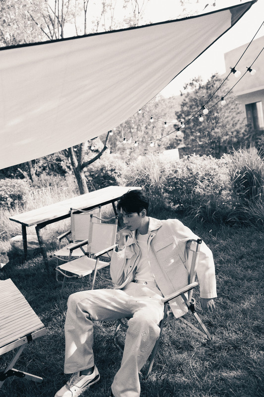 006DurXoly1hg3nd9jtw3j323u35s1l1