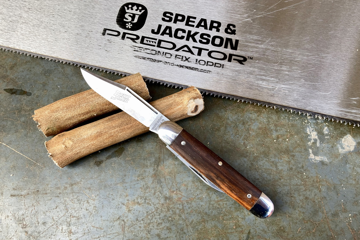 4FEEA6D0-2C0C-4B16-83BF-70D8114ACCC4