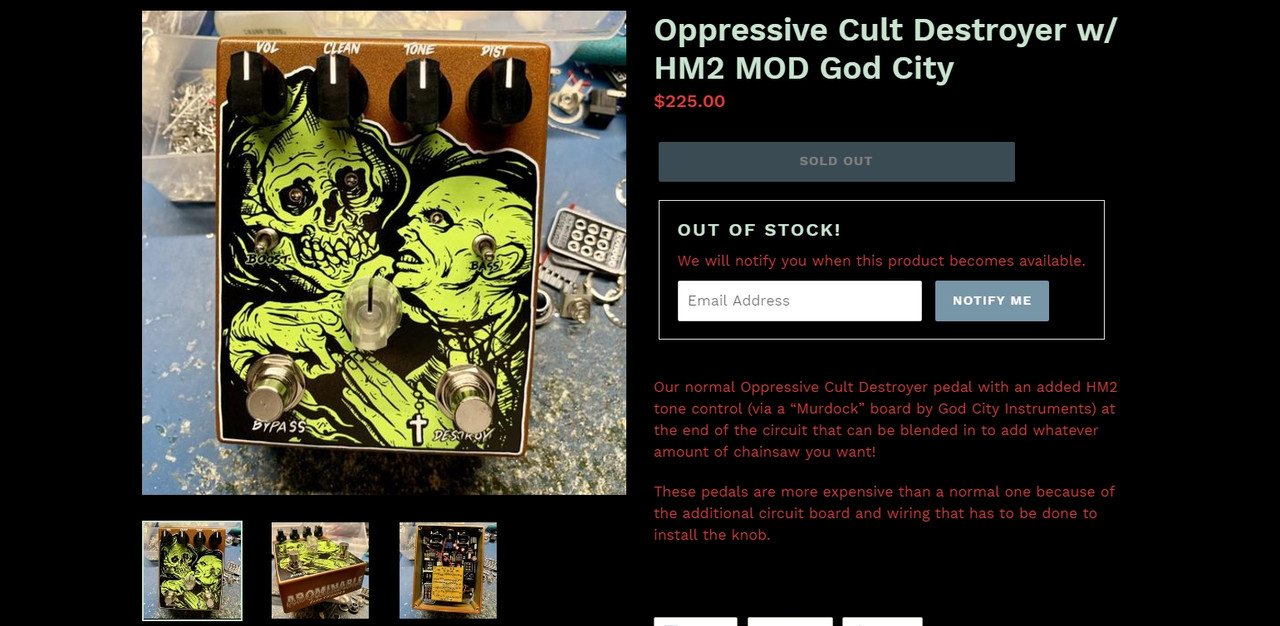 Сохраненное изображение 2019-3-1_8-26-48.454