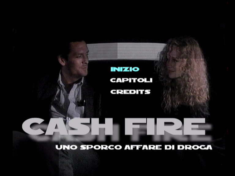 vlcsnap-2017-09-23-10h31m58s627