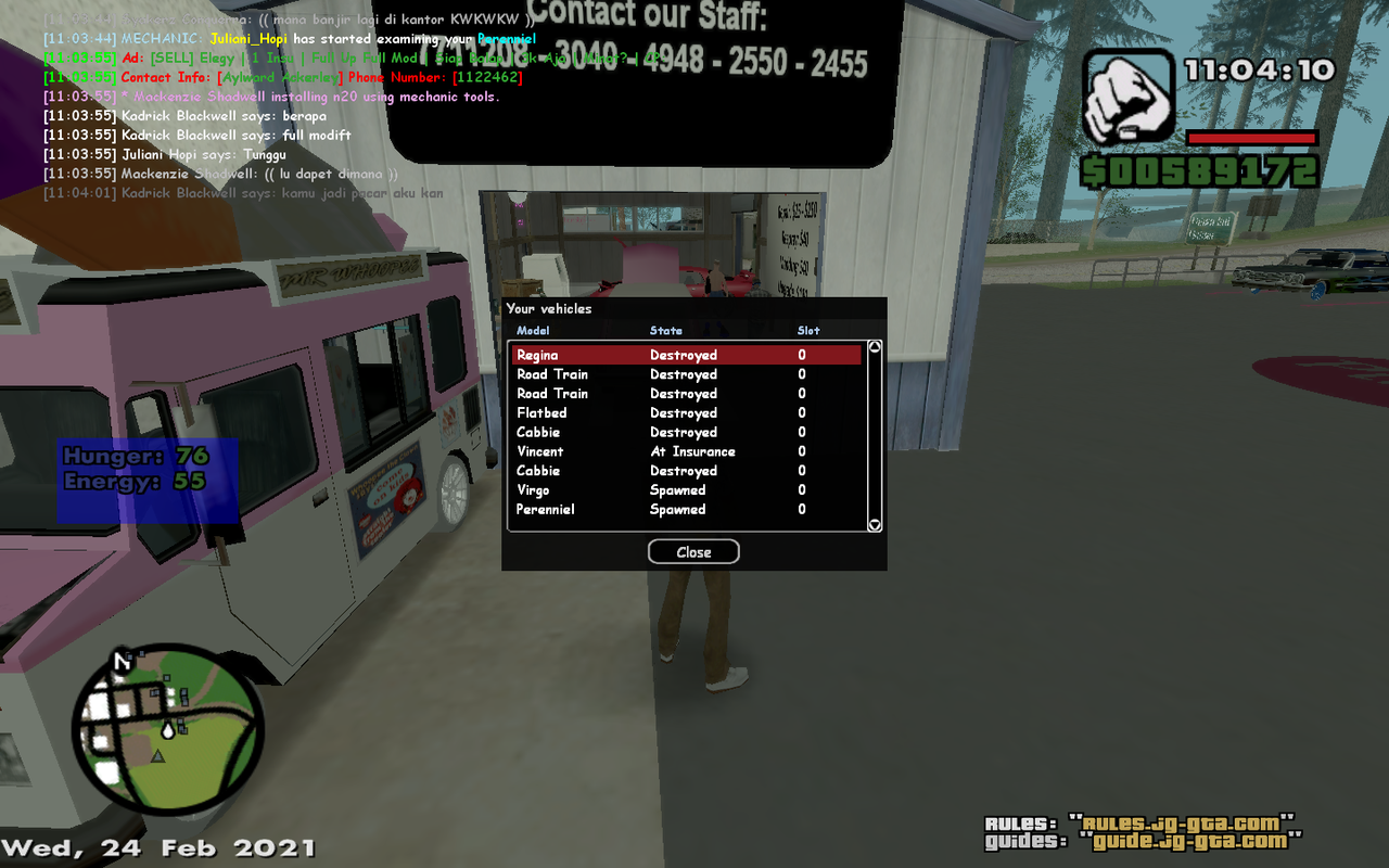 sa-mp-159.png