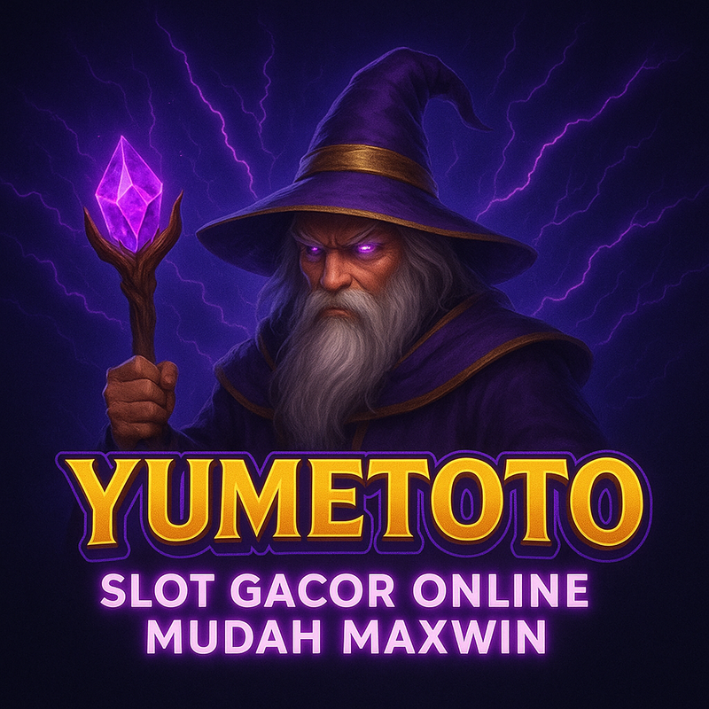 Yumetoto Fitur Terbaru