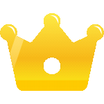 Crown Icon