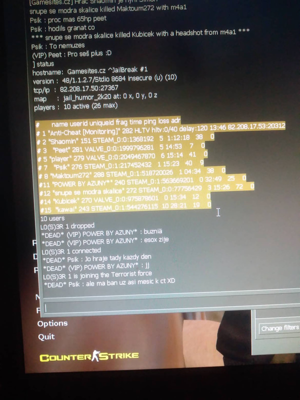 291392606_1080831672832182_375950419537102997_n