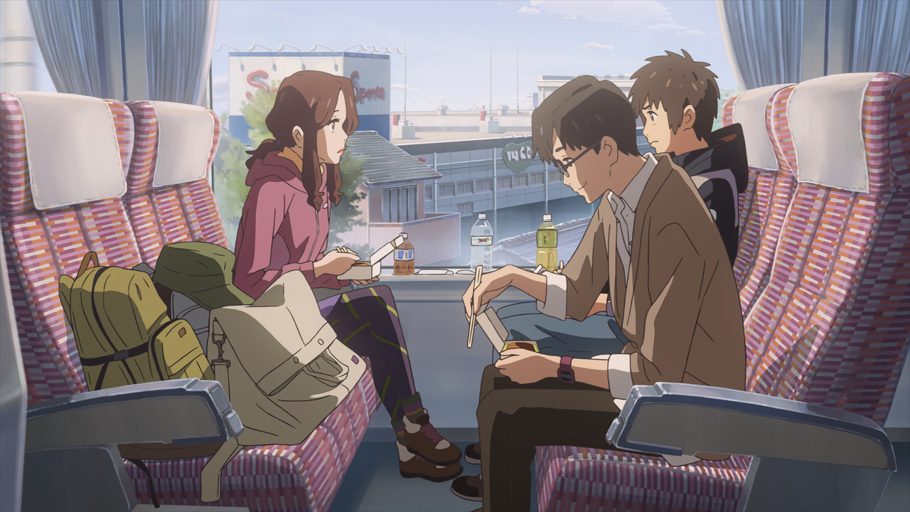 [Beatrice-Raws] Kimi no Na wa [BDRip 3840x2160 HEVC HDR DTSHD].mkv_snapshot_00.47.23.090