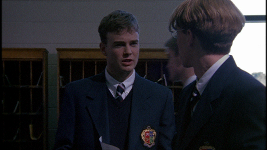 vlcsnap-2015-08-08-05h05m33s178