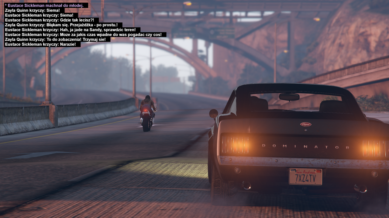 Screenshot-52.png