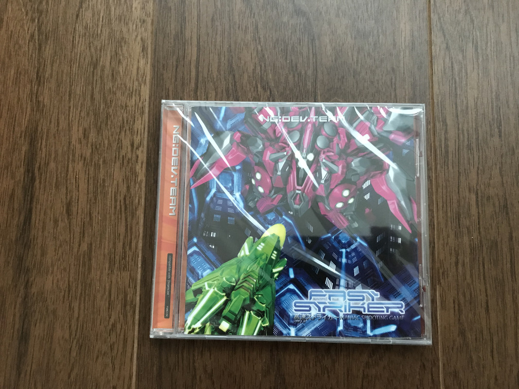 Фото 08.12.2019, 15 22 40