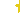 pixel