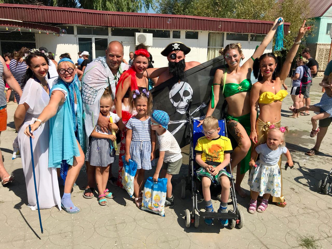 821DB4A5-16B4-4FD8-BC2C-7152FB2400B4