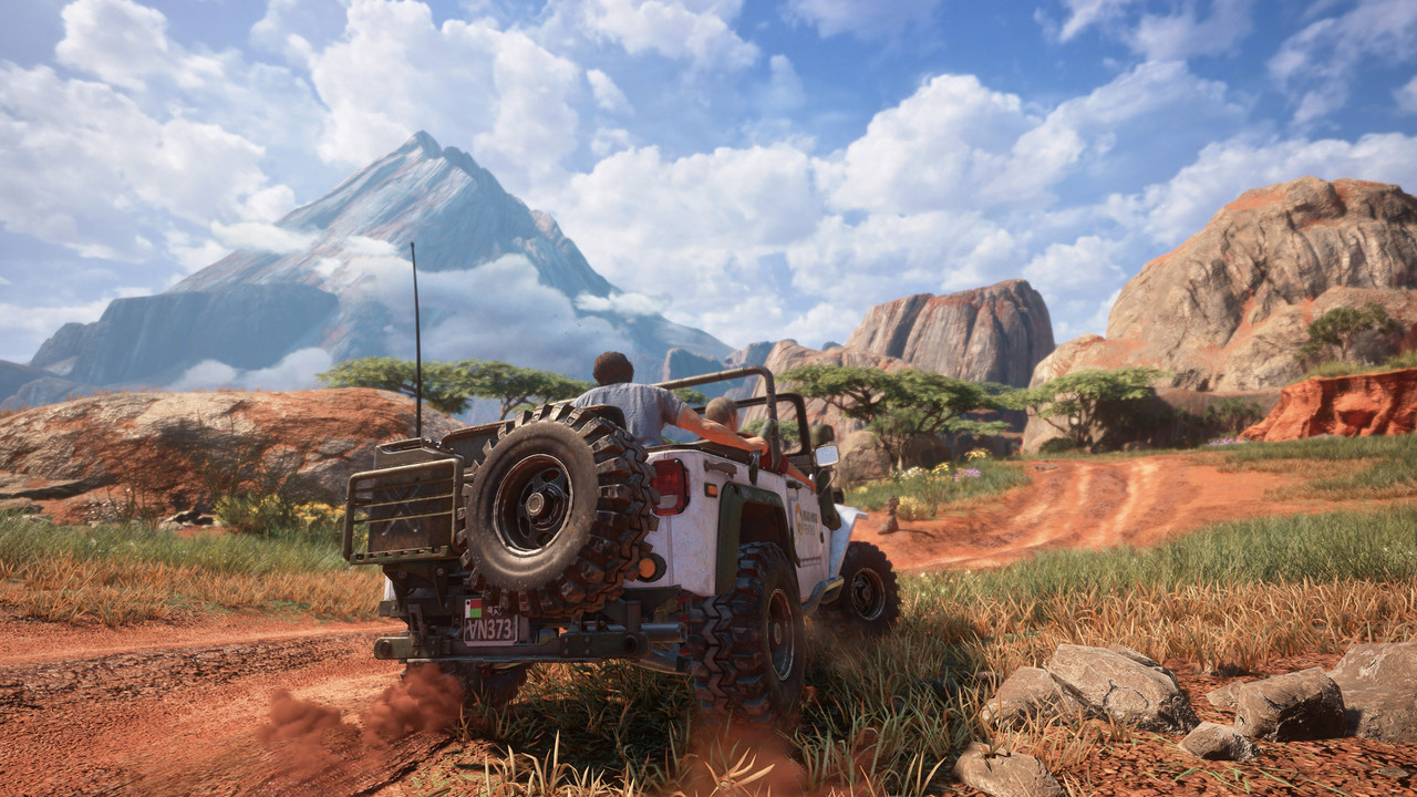 u4_2022_10_23_03_38_11_184