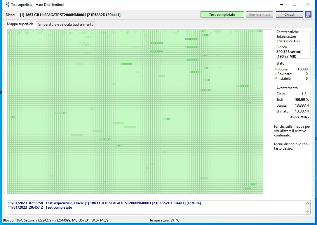 ST2000NM0001_Z1P58A2D13044L1