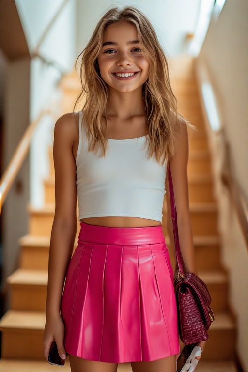 Young-woman-10-14-years-old-wh-8