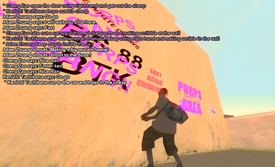 BB.png