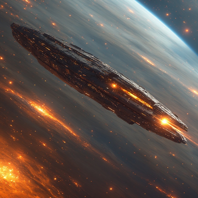 breathtaking-illustration-of-A-50