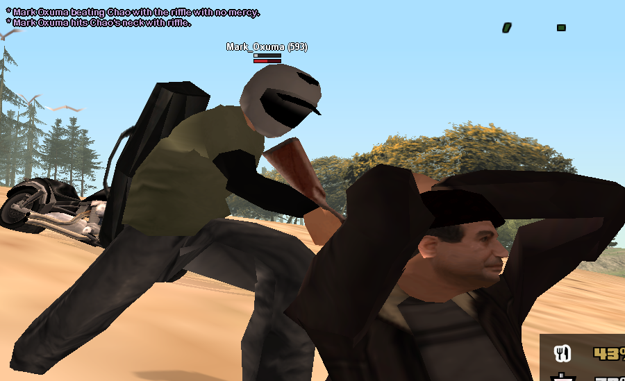 SSRP-ck-7.png