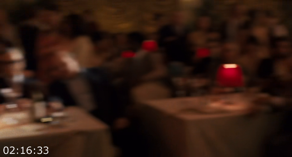 [Kép: The-Irishman-2019-Criterion-1080p-Blu-Ra...BONE-F.png]