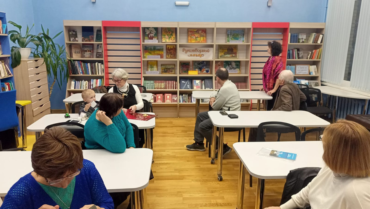 0ec5d057-0fa8-4c00-9c9f-d1067bac93b2