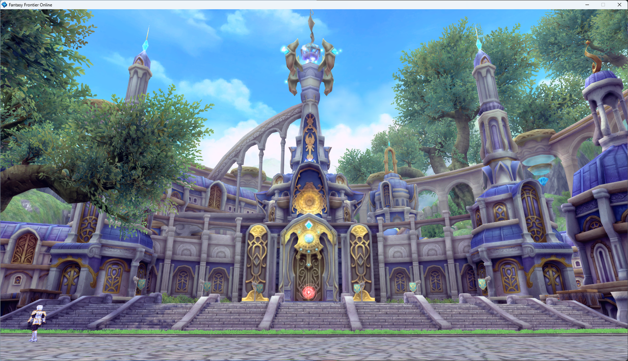 螢幕擷取畫面 2024-07-28 013703