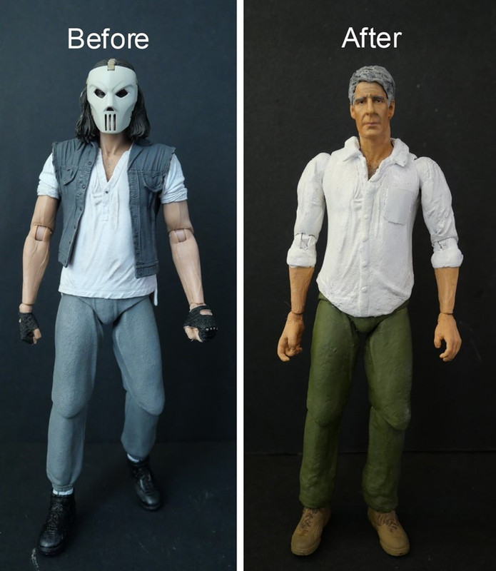 01 Dwayne Cassius Pride 2 IG — Postimages