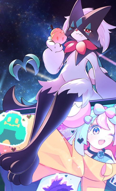 iono-meowscarada-and-bellibolt-pokemon-a