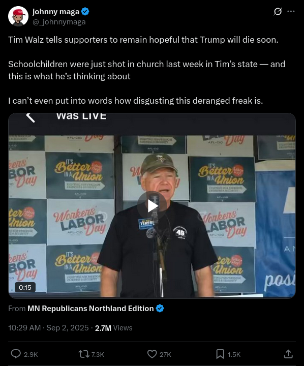 58792c49b2496a8ef3f9d9a8cd48224a692c2ee48d6e4f5449fa5c30a59d6088