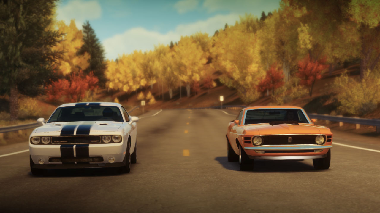 4D5309C92014031515115276