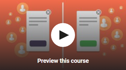 Bayesian Machine Learning in Python: A/B Testing | Udemy
