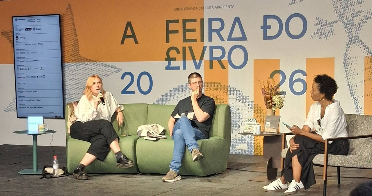 feira-2