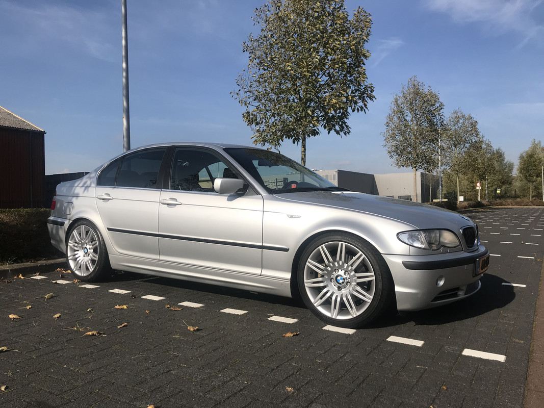 CF6BBE3E-A92C-4C62-B26E-8E9A710F9417