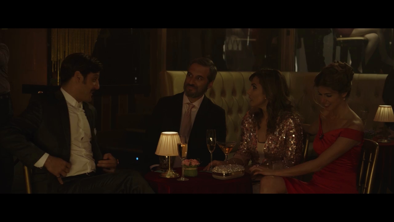 Yuk4t4n.2018.(WEB-DLm720p)(Castellano).mkv_snapshot_00.12.37_[20